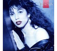Rush,Jennifer - Passion