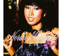 RUSH - MIYAMOTO NORIKO