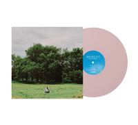 Bike Routes - Rush of Energy