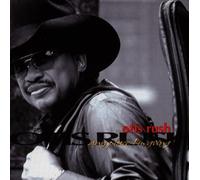 Rush,Otis - Any Place I'M Going