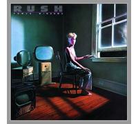 Rush - Power Windows (Remastered) by Rush (1997-05-03)
