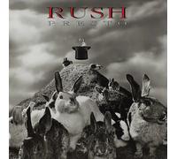 Rush - Presto (Syeor 2025) (LP)