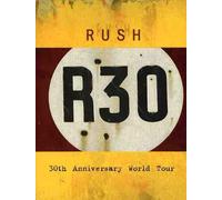 Rush - R30