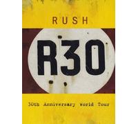 Rush - R30