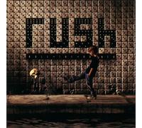Rush - Roll The Bones (Syeor 2025) (LP)