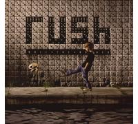 Rush - Roll The Bones (Syeor25)(B&Mex