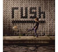 Rush - Roll The Bones (Syeor 2025) (LP)