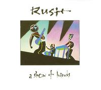 Rush - Show Of Hands