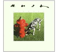 Rush - Signals Original recording reissued, Original recording remastered Edition by Rush (1997) Audio CD