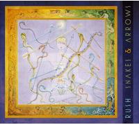 Rush - Snakes And Arrows (Digipak)