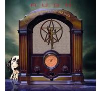 Rush - Spirit of Radio: 1974 - 87