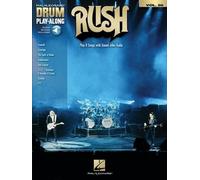 Rush (Tascabile)