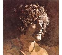 Rush,Tom - Classic Rush