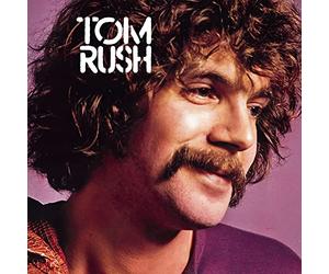 Rush, Tom - Tom Rush