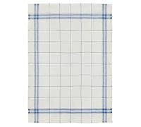 Rushbrookes French Country - Strofinacci, colore: Blu Egr