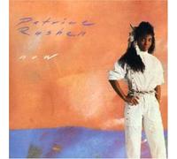 Rushen,Patrice - Now