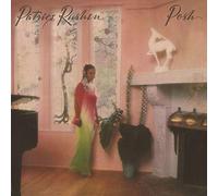 Rushen Patrice - Posh