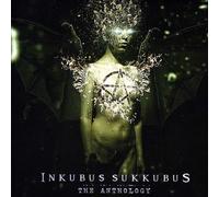 Rushen, Patrice Tribute - Smooth Jazz Tribute To Patrice Rushen