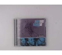 Rushing, Jimmy & Friends - Everyday