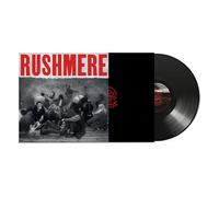 rushmere-Import USA