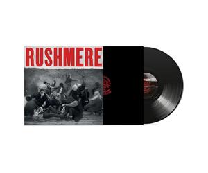 rushmere-Import USA
