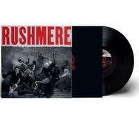 Rushmere - Mumford And Sons (Vinile)