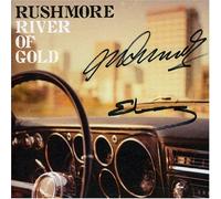 Rushmore - River of Gold