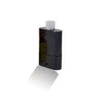 RUSHTIME - Inalatore speciale per poppers - 10 volte più forte