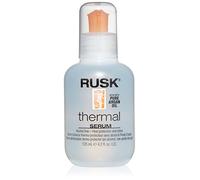 Rusk Thermal Serum with Argan Oil, 1er Pack (1 X 130 ML)