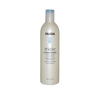 Rusk Thickr Thickening Conditioner for Unisex 13,5 oz Conditioner