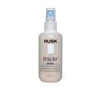 Rusk Thickr Thickening Myst 180ml