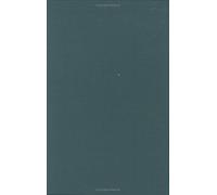 Rusko Matulic Bibliography of Sources on the Region of Former (Copertina rigida)