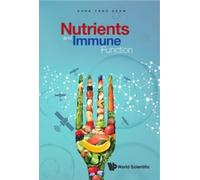 Ruslana Rachel Palatnik Alvaro Israel Macroalgal Biorefineri (Copertina rigida)
