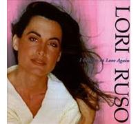 Ruso,Lori - I Believe in Love Again