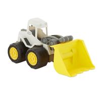Ruspa Frontale 2 in 1 Dirt Diggers