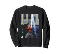 RUSS Abate Comico Ultimo del Vino Estate 1989 Felpa