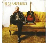 Barenberg, Russ - When At Last
