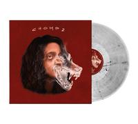 chomp 2