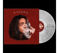 Russ Chomp 2 (Vinyl LP)