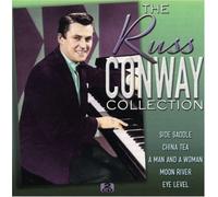 Russ Conway - Russ Conway Collection [Import]