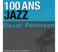 Russ Dufort - 100 Ans de Jazz