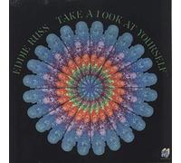 Russ Eddie - Take A Look At Yourself