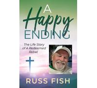 Russ Fish A Happy Ending (Tascabile)
