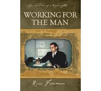 Russ Freeman Life and Times of a Raggamuffin II (Tascabile)