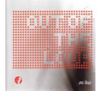 Russ Gabriel - So Far (UK Import)