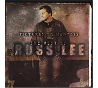 Russ Lee - Pictures on Mantles: Best of R