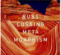Russ Lossing - Meta Morphism