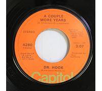 RUSS REGAN - adults only / just the two of us