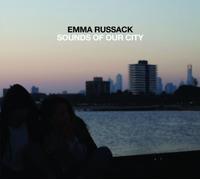 Russack, Emma - Sounds Of Our City