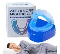 Russalela | Silicone comodo boccale, forniture per l'assistenza sanitaria per uomini donne partner notturni per le vacanze atletiche amici di famiglia